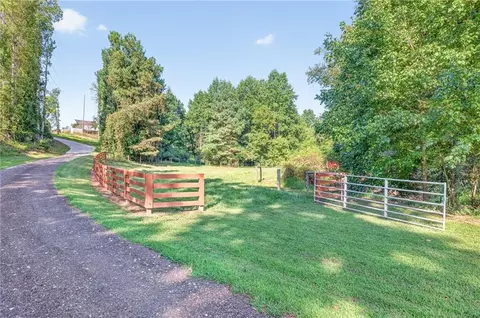 Other - 4287 Pine Vale Rd, Gainesville, GA 30507 photo 18 of 18