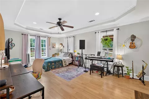 Other - 4287 Pine Vale Rd, Gainesville, GA 30507 photo 5 of 18