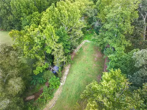View/Area - 4287 Pine Vale Rd, Gainesville, GA 30507 photo 4 of 7