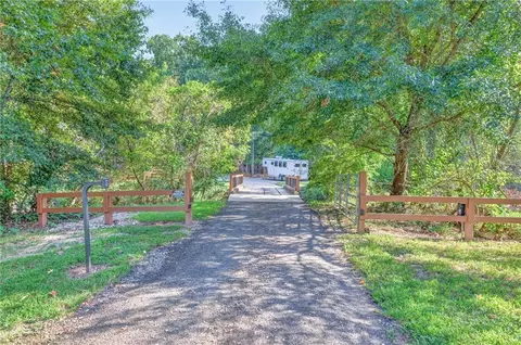 Other - 4287 Pine Vale Rd, Gainesville, GA 30507 photo 17 of 18