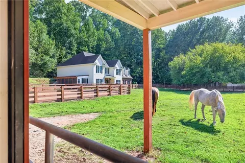 Other - 4287 Pine Vale Rd, Gainesville, GA 30507 photo 14 of 18