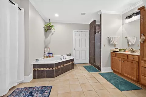 Bath - 4287 Pine Vale Rd, Gainesville, GA 30507 photo 1 of 3