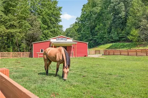 Other - 4287 Pine Vale Rd, Gainesville, GA 30507 photo 1 of 18