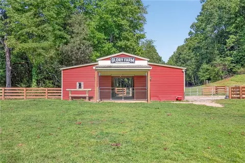 Other - 4287 Pine Vale Rd, Gainesville, GA 30507 photo 9 of 18