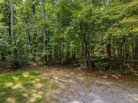 0 Clearview Dr, Jasper, GA 30143 photo 2