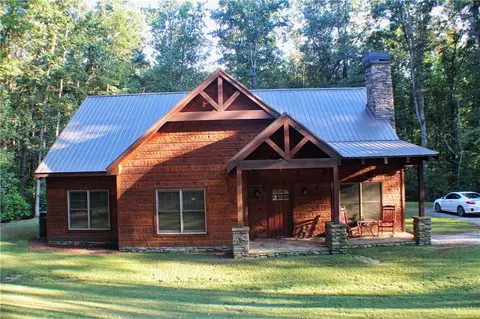 8187 Highway 53 W, Jasper, GA 30143