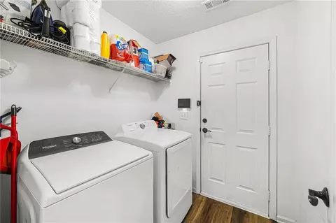 Other - 1347 Vine Cir, Mcdonough, GA 30253 photo 13 of 13