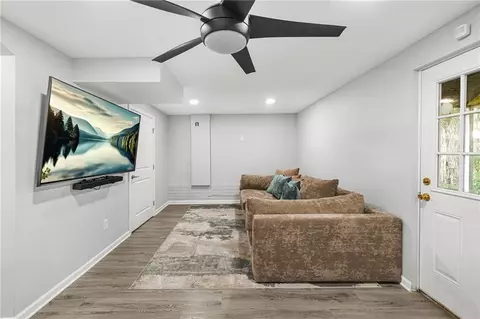 Other - 1347 Vine Cir, Mcdonough, GA 30253 photo 9 of 13