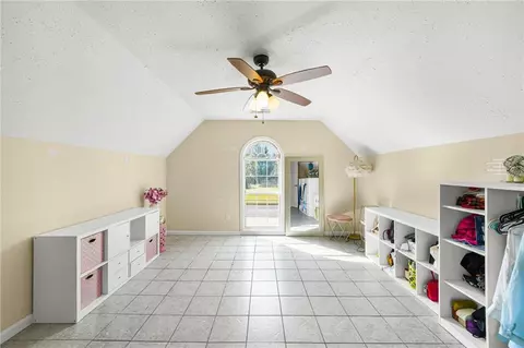 Other - 1347 Vine Cir, Mcdonough, GA 30253 photo 6 of 13