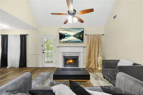 Other - 1347 Vine Cir, Mcdonough, GA 30253 photo 4 of 13