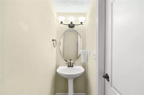 Other - 1347 Vine Cir, Mcdonough, GA 30253 photo 8 of 13