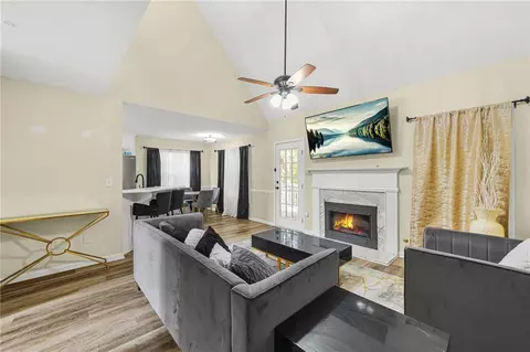 Other - 1347 Vine Cir, Mcdonough, GA 30253 photo 5 of 13