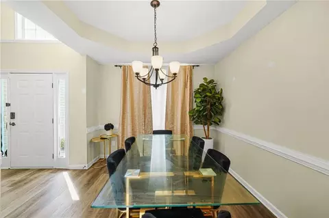 Other - 1347 Vine Cir, Mcdonough, GA 30253 photo 1 of 13