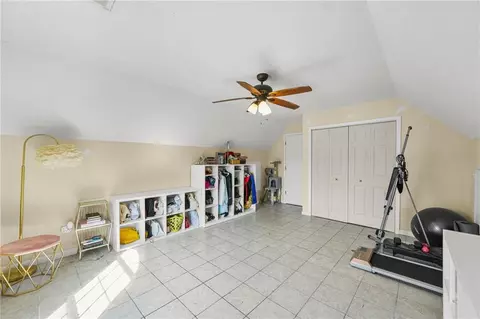 Other - 1347 Vine Cir, Mcdonough, GA 30253 photo 7 of 13