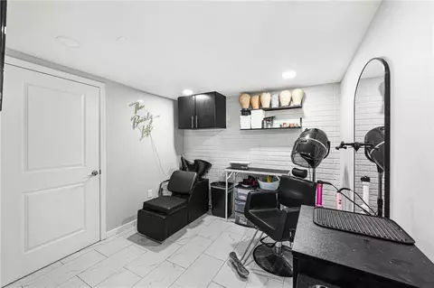 Other - 1347 Vine Cir, Mcdonough, GA 30253 photo 11 of 13
