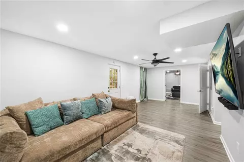 Other - 1347 Vine Cir, Mcdonough, GA 30253 photo 10 of 13