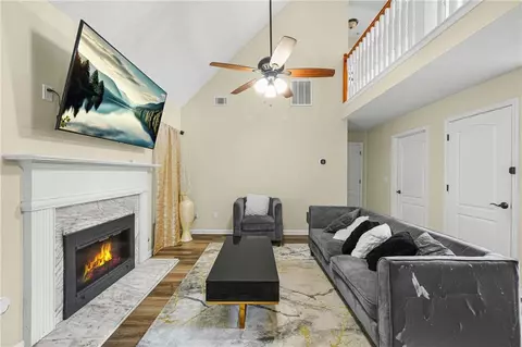 Other - 1347 Vine Cir, Mcdonough, GA 30253 photo 3 of 13