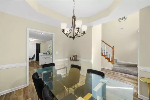 Other - 1347 Vine Cir, Mcdonough, GA 30253 photo 2 of 13