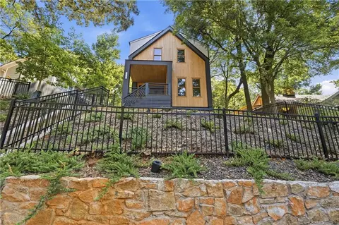 1010 Boulevard SE #A, Atlanta, GA 30312