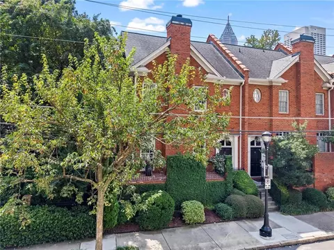 774 Piedmont Ave NE #2A, Atlanta, GA 30308