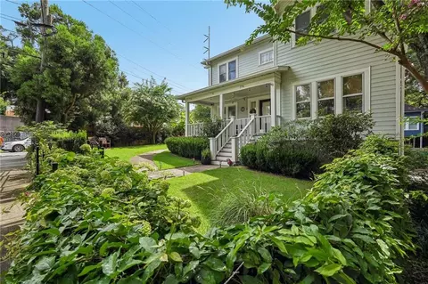 274 Ferguson St NE, Atlanta, GA 30307