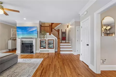 274 Ferguson St NE, Atlanta, GA 30307