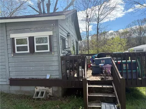 4609 Boynton Rd, Austell, GA 30106 photo 3