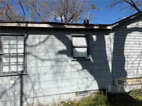 4609 Boynton Rd, Austell, GA 30106 photo 4