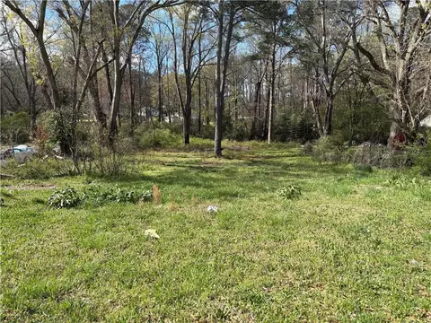 4609 Boynton Rd, Austell, GA 30106 photo 2