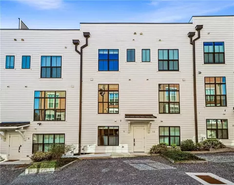 75 Boulevard NE #9, Atlanta, GA 30312