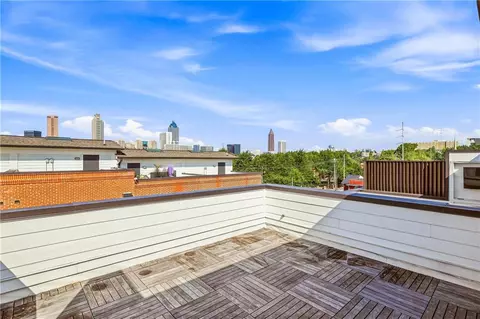 75 Boulevard NE #9, Atlanta, GA 30312