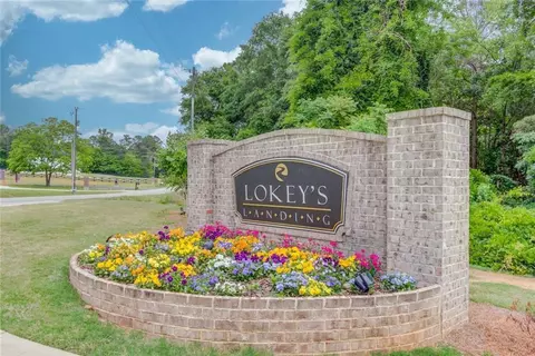 Other - 242 Lokeys Cir, Bethlehem, GA 30620 photo 5 of 5