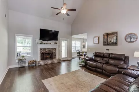 Other - 242 Lokeys Cir, Bethlehem, GA 30620 photo 2 of 5