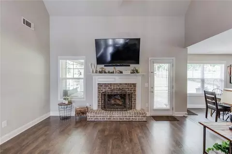 Living - 242 Lokeys Cir, Bethlehem, GA 30620 photo 1 of 2