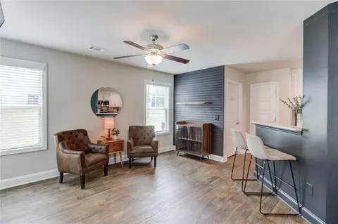 Other - 242 Lokeys Cir, Bethlehem, GA 30620 photo 3 of 5