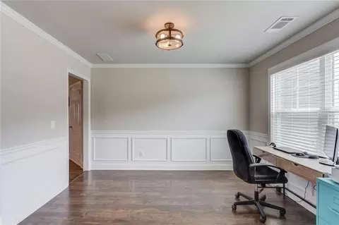 Other - 242 Lokeys Cir, Bethlehem, GA 30620 photo 1 of 5