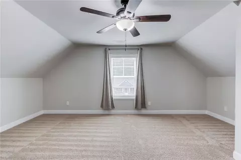 Bedroom - 242 Lokeys Cir, Bethlehem, GA 30620 photo 6 of 7