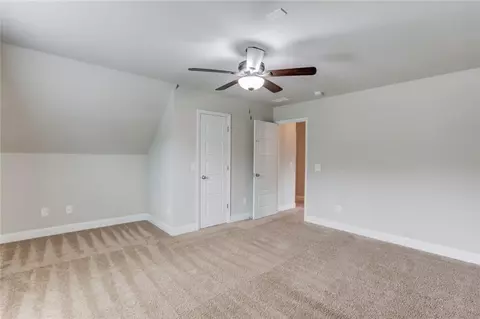 Bedroom - 242 Lokeys Cir, Bethlehem, GA 30620 photo 7 of 7