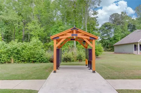 View/Area - 242 Lokeys Cir, Bethlehem, GA 30620 photo 1 of 1