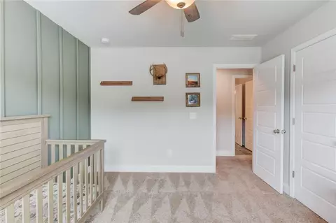 Other - 242 Lokeys Cir, Bethlehem, GA 30620 photo 4 of 5