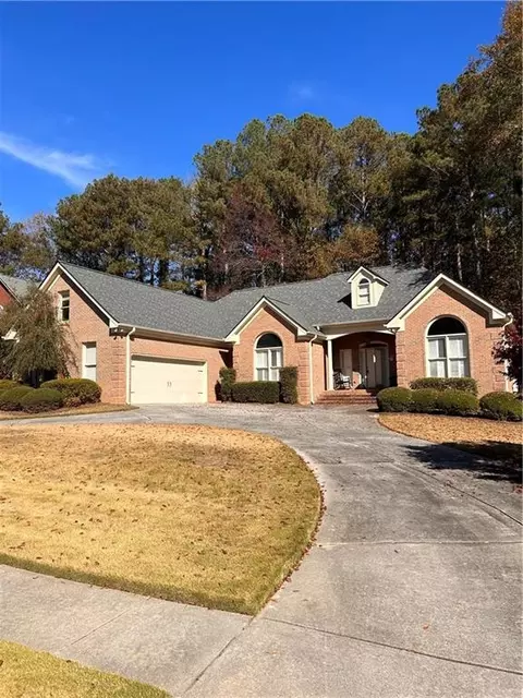 403 Magnolia Ct, Loganville, GA 30052