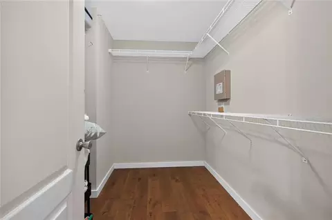 Other - 962 Compass Dr, Bethlehem, GA 30620 photo 10 of 19