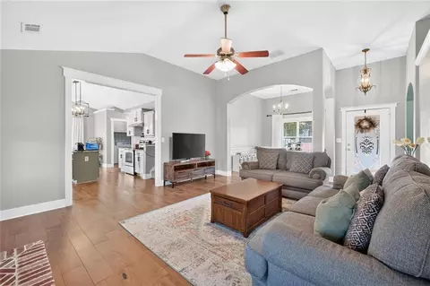 Other - 962 Compass Dr, Bethlehem, GA 30620 photo 4 of 19