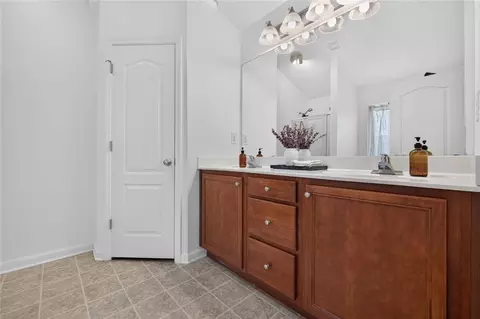 Other - 962 Compass Dr, Bethlehem, GA 30620 photo 11 of 19