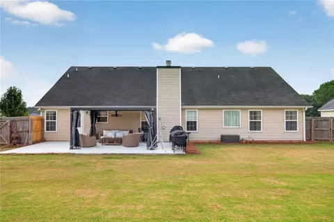 Other - 962 Compass Dr, Bethlehem, GA 30620 photo 17 of 19