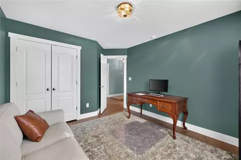 Other - 962 Compass Dr, Bethlehem, GA 30620 photo 13 of 19