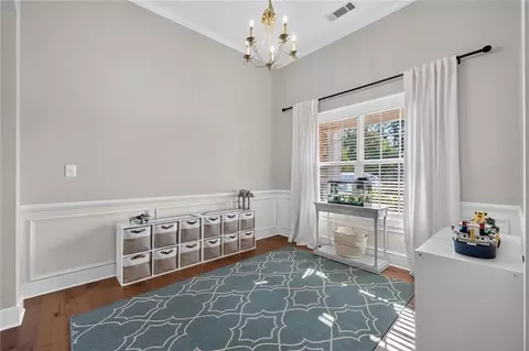 Other - 962 Compass Dr, Bethlehem, GA 30620 photo 8 of 19