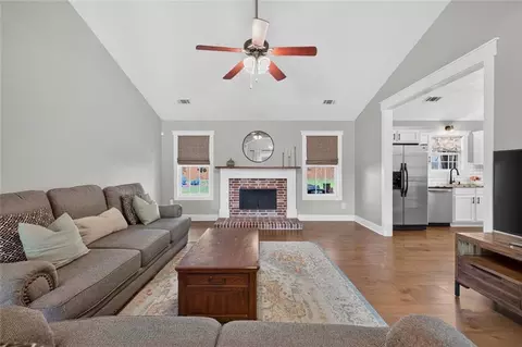 Other - 962 Compass Dr, Bethlehem, GA 30620 photo 1 of 19