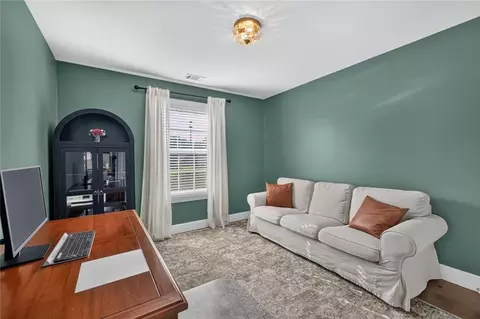 Other - 962 Compass Dr, Bethlehem, GA 30620 photo 12 of 19