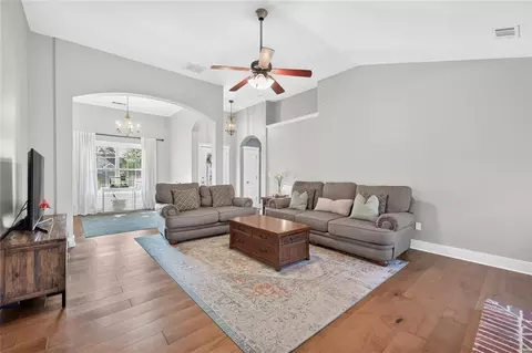 Other - 962 Compass Dr, Bethlehem, GA 30620 photo 3 of 19